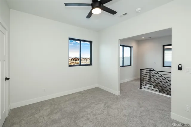 $1,150,000 | 151 Buckhorn Circle, Granby, CO 80446