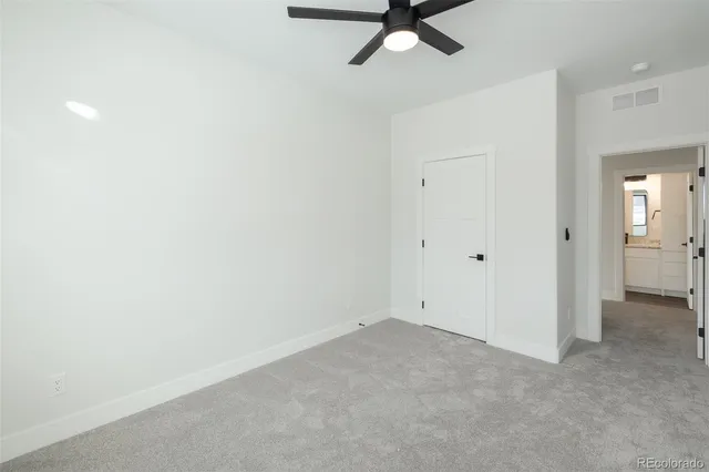 $1,150,000 | 151 Buckhorn Circle, Granby, CO 80446