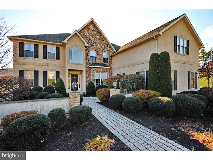 103 Grandview Road Boyertown, PA 19512 - Photo 1 of 25 Gallery Image 1