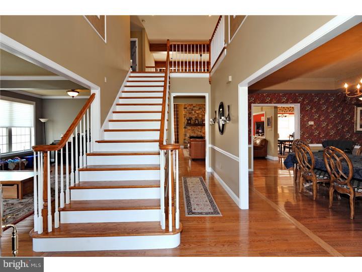 103 Grandview Road Boyertown, PA 19512 - Photo 2 of 25 Gallery Image 2