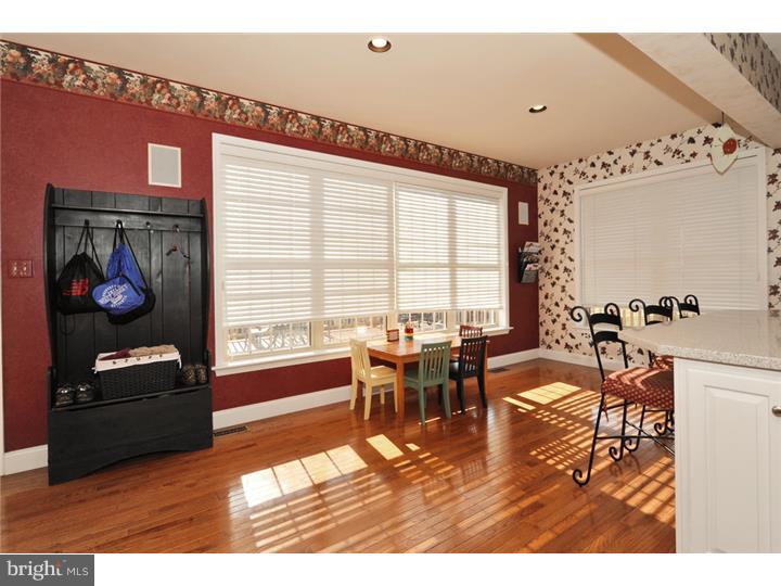 103 Grandview Road Boyertown, PA 19512 - Photo 11 of 25 Gallery Image 11