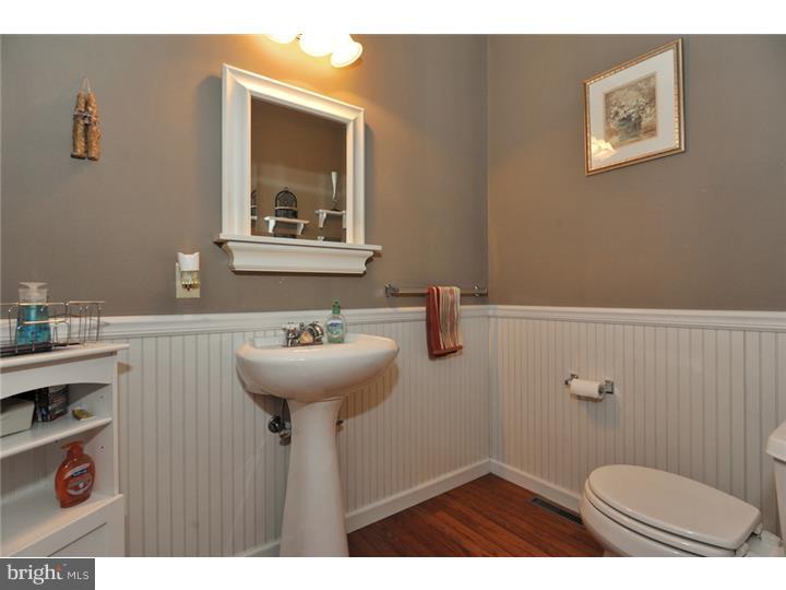 103 Grandview Road Boyertown, PA 19512 - Photo 12 of 25 Gallery Image 12
