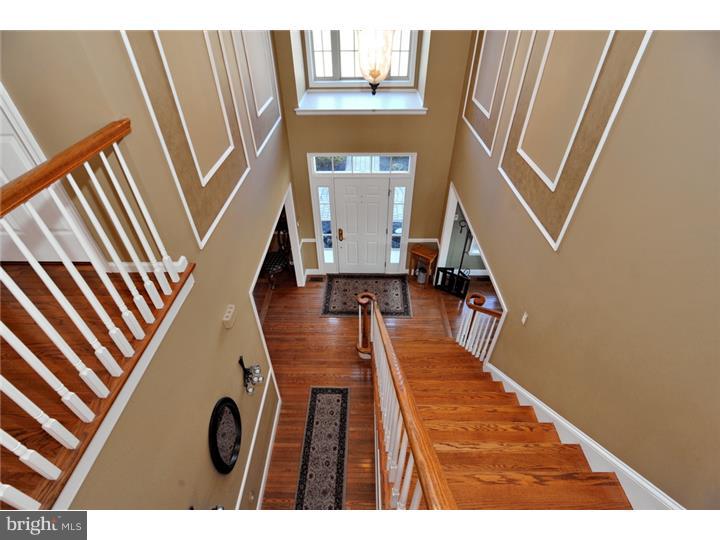 103 Grandview Road Boyertown, PA 19512 - Photo 13 of 25 Gallery Image 13