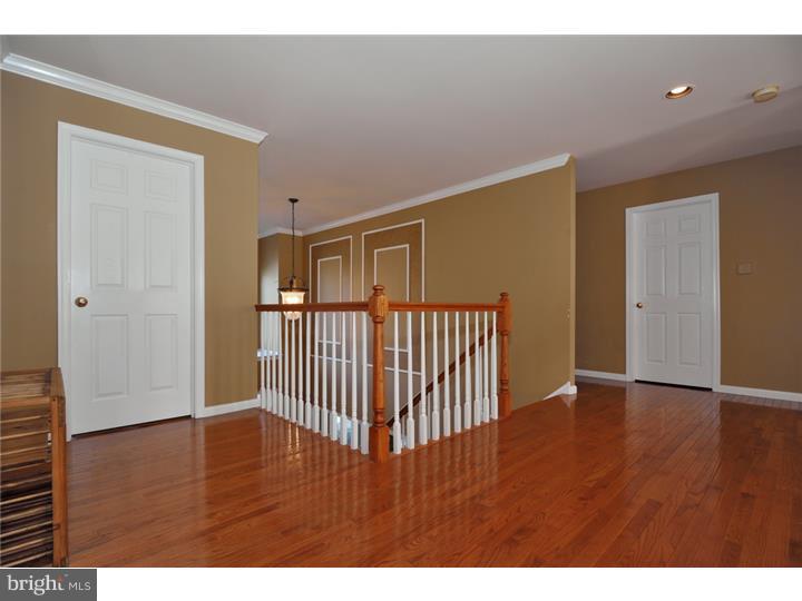 103 Grandview Road Boyertown, PA 19512 - Photo 14 of 25 Gallery Image 14