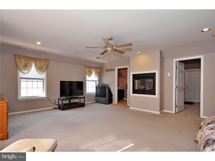 103 Grandview Road Boyertown, PA 19512 - Photo 16 of 25 Gallery Image 16