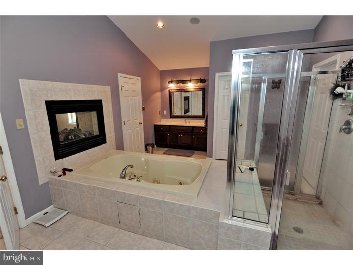 103 Grandview Road Boyertown, PA 19512 - Photo 17 of 25 Gallery Image 17
