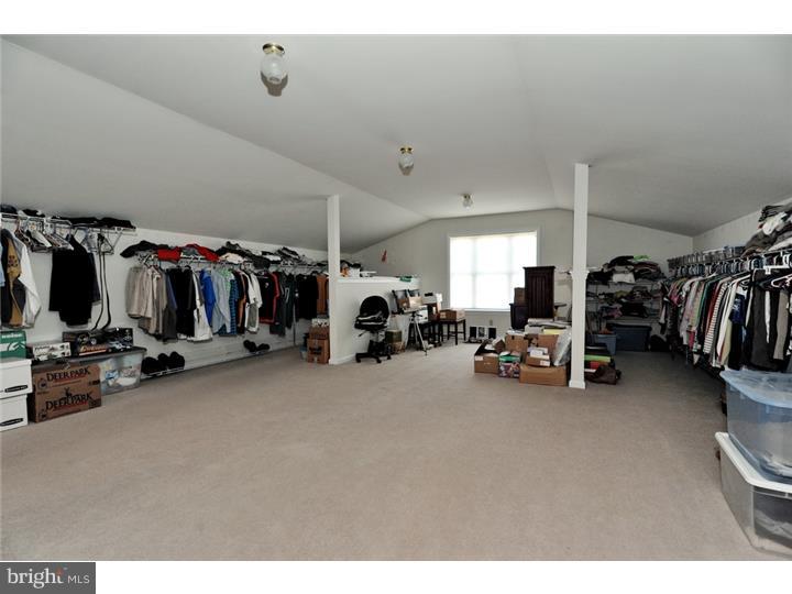 103 Grandview Road Boyertown, PA 19512 - Photo 18 of 25 Gallery Image 18