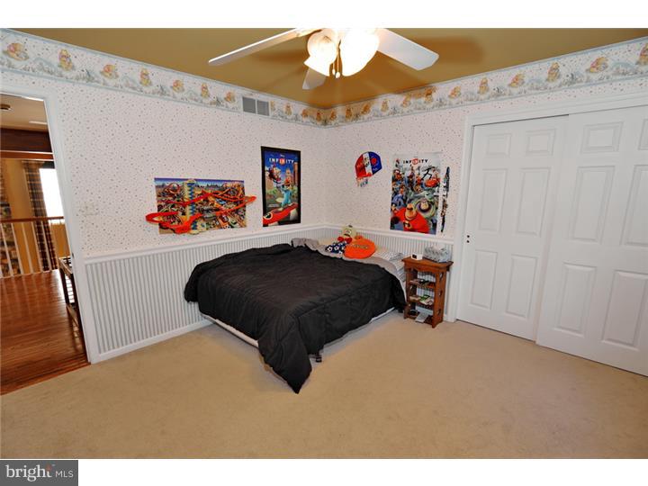 103 Grandview Road Boyertown, PA 19512 - Photo 19 of 25 Gallery Image 19