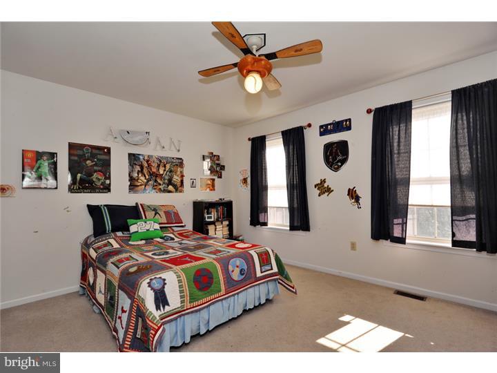 103 Grandview Road Boyertown, PA 19512 - Photo 20 of 25 Gallery Image 20