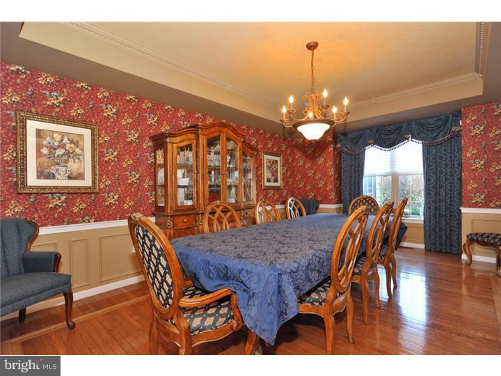 103 Grandview Road Boyertown, PA 19512 - Photo 3 of 25 Gallery Image 3