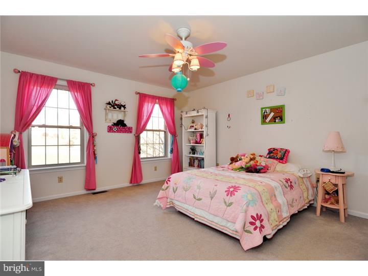 103 Grandview Road Boyertown, PA 19512 - Photo 21 of 25 Gallery Image 21