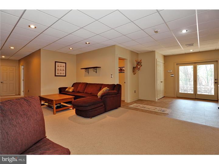 103 Grandview Road Boyertown, PA 19512 - Photo 22 of 25 Gallery Image 22