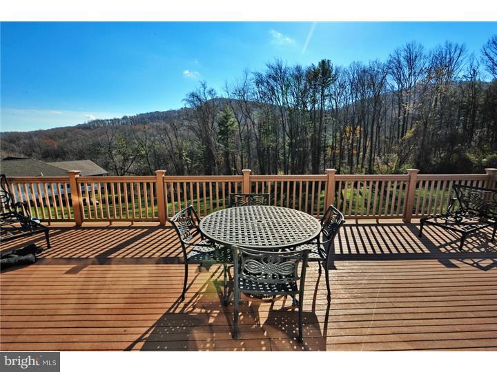 103 Grandview Road Boyertown, PA 19512 - Photo 24 of 25 Gallery Image 24