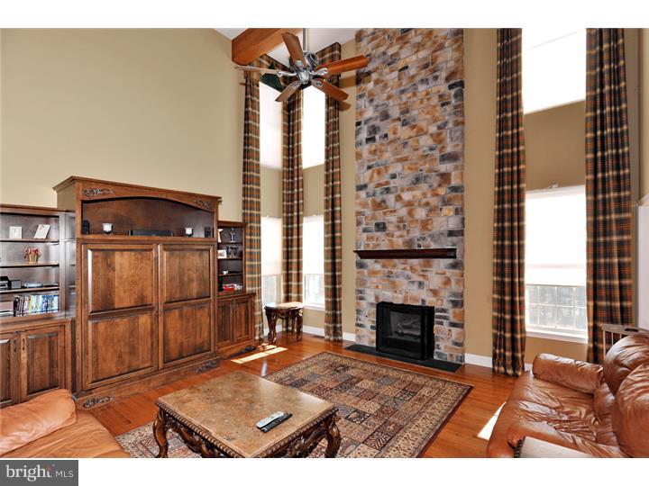 103 Grandview Road Boyertown, PA 19512 - Photo 4 of 25 Gallery Image 4