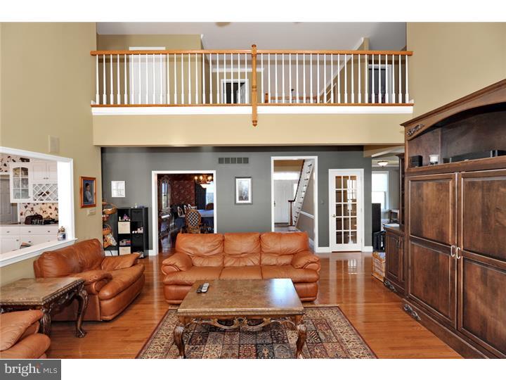 103 Grandview Road Boyertown, PA 19512 - Photo 5 of 25 Gallery Image 5