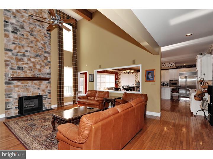 103 Grandview Road Boyertown, PA 19512 - Photo 6 of 25 Gallery Image 6