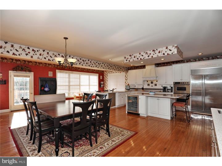 103 Grandview Road Boyertown, PA 19512 - Photo 7 of 25 Gallery Image 7