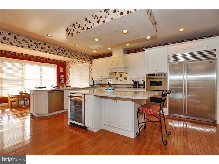 103 Grandview Road Boyertown, PA 19512 - Photo 8 of 25 Gallery Image 8