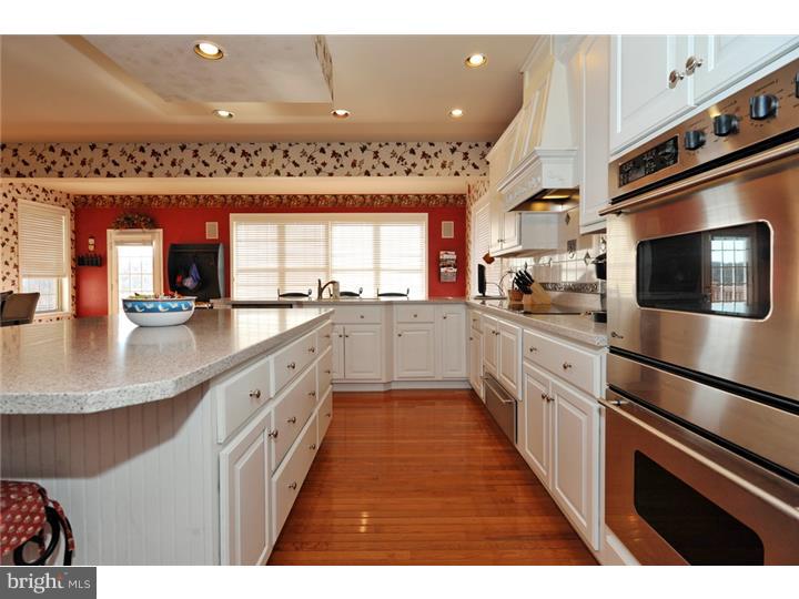 103 Grandview Road Boyertown, PA 19512 - Photo 9 of 25 Gallery Image 9