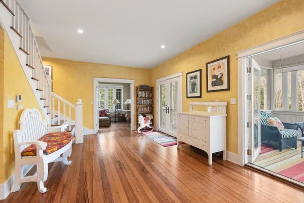 $2,460,000 | 14895 Lakeshore Road, Lakeside, MI 49116