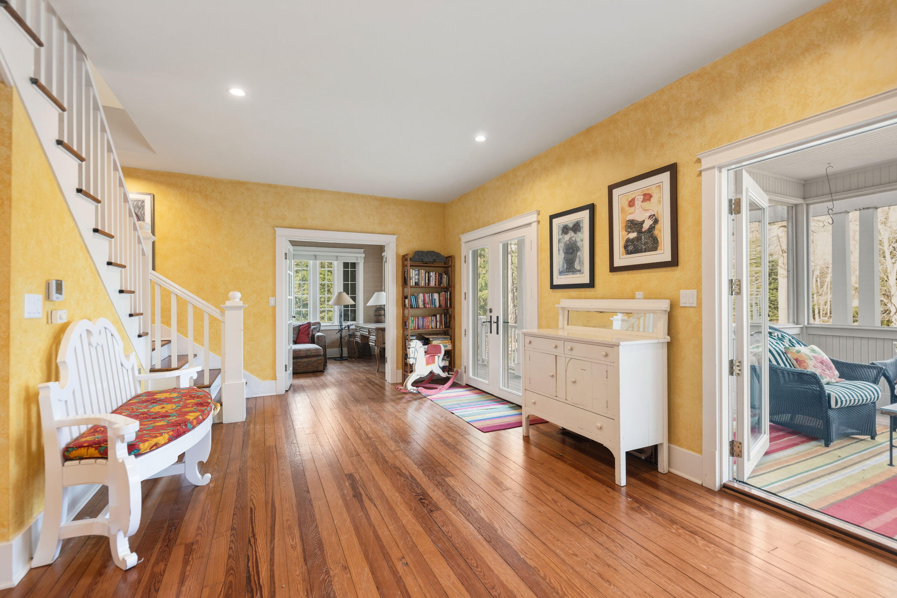 14895 Lakeshore Road Lakeside, MI 49116 - Photo 11 of 35 10_DavidDDP_7222