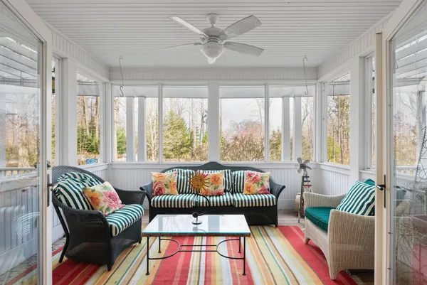 $2,460,000 | 14895 Lakeshore Road, Lakeside, MI 49116