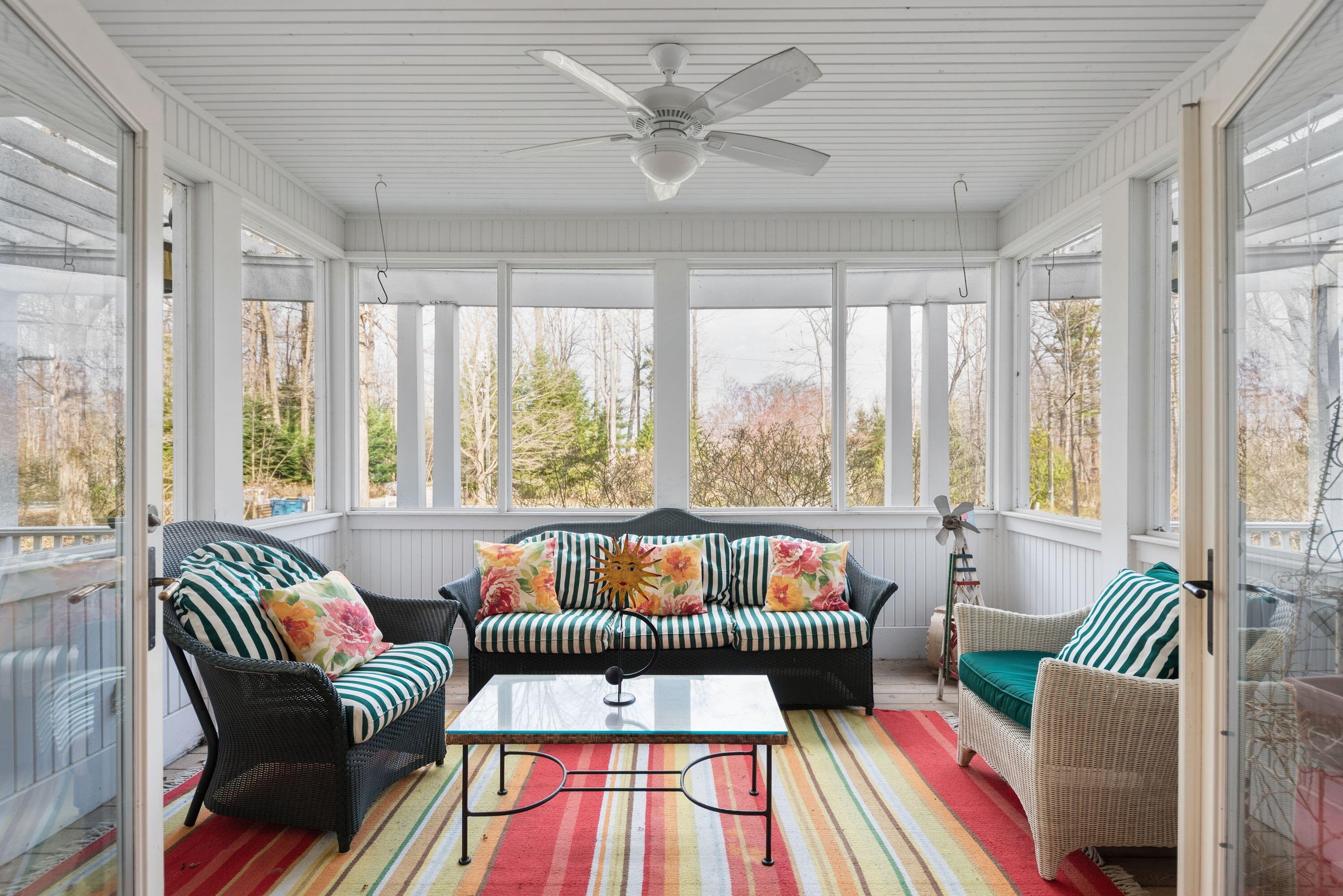 14895 Lakeshore Road Lakeside, MI 49116 - Photo 12 of 35 9_DavidDDP_7217