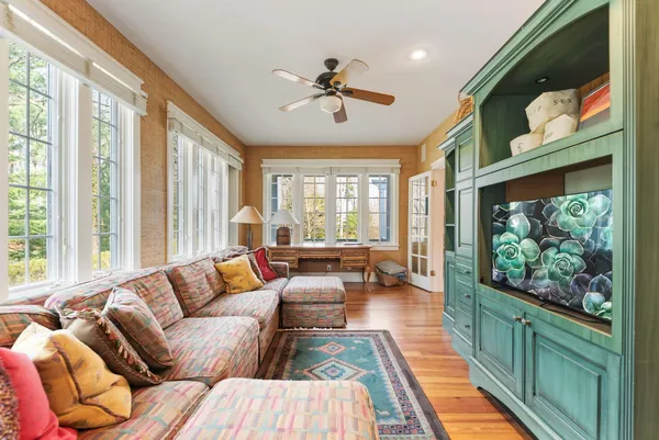 $2,460,000 | 14895 Lakeshore Road, Lakeside, MI 49116