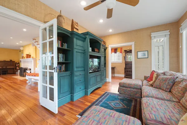 $2,460,000 | 14895 Lakeshore Road, Lakeside, MI 49116