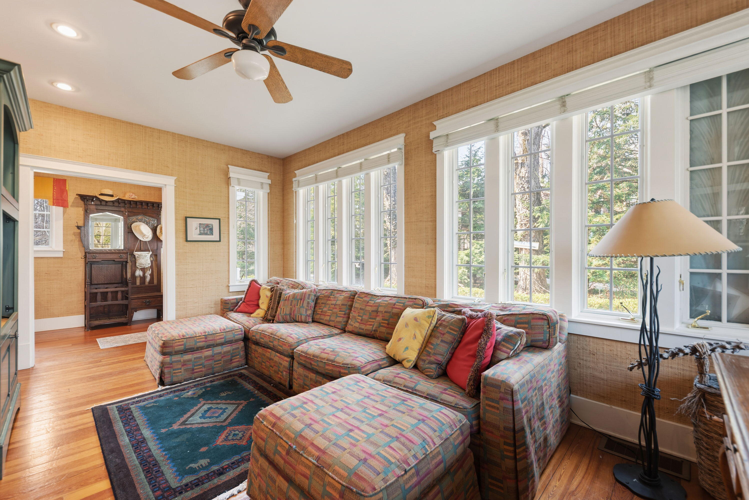 14895 Lakeshore Road Lakeside, MI 49116 - Photo 15 of 35 5_DavidDDP_7188