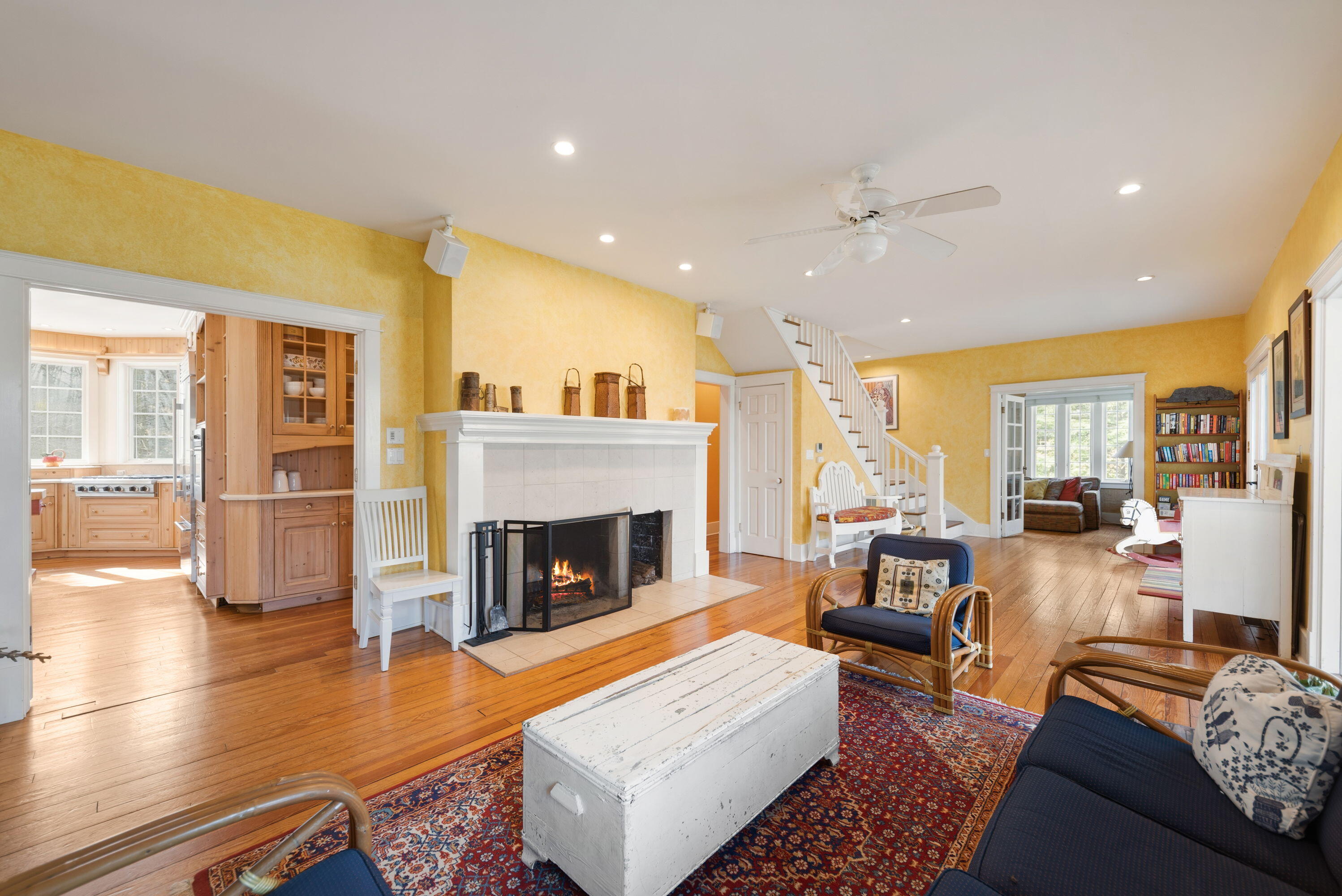 14895 Lakeshore Road Lakeside, MI 49116 - Photo 16 of 35 11_DavidDDP_7232