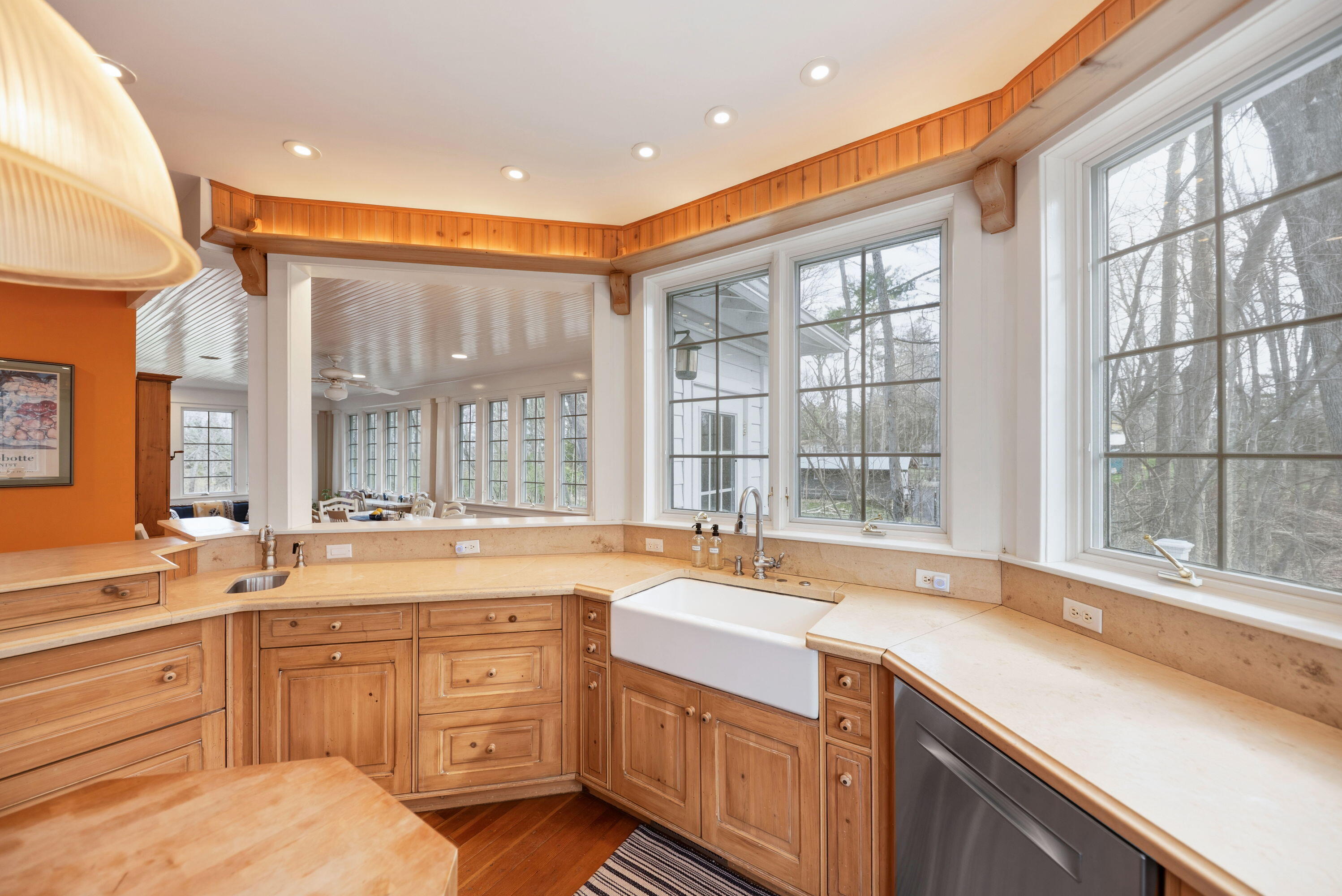 14895 Lakeshore Road Lakeside, MI 49116 - Photo 18 of 35 18_DavidDDP_7283