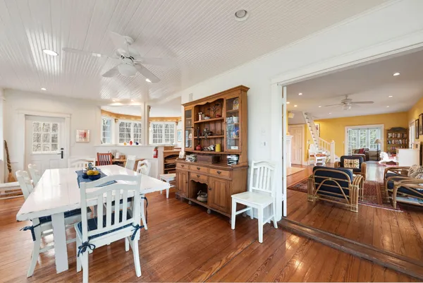 $2,460,000 | 14895 Lakeshore Road, Lakeside, MI 49116