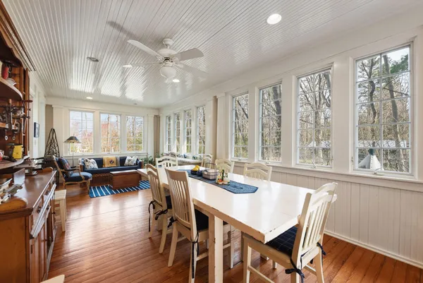 $2,460,000 | 14895 Lakeshore Road, Lakeside, MI 49116