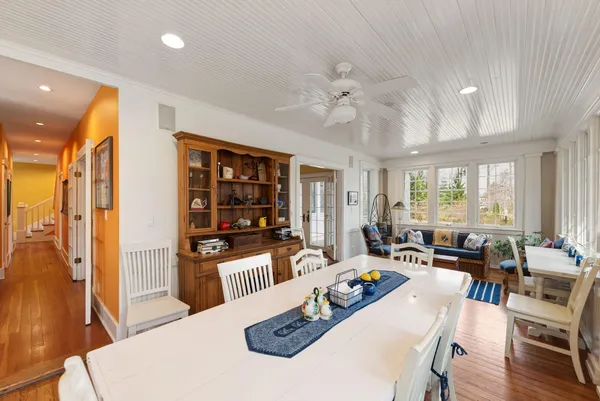 $2,460,000 | 14895 Lakeshore Road, Lakeside, MI 49116