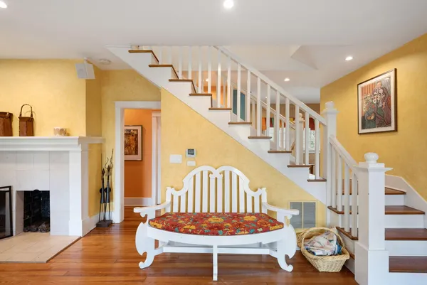 $2,460,000 | 14895 Lakeshore Road, Lakeside, MI 49116