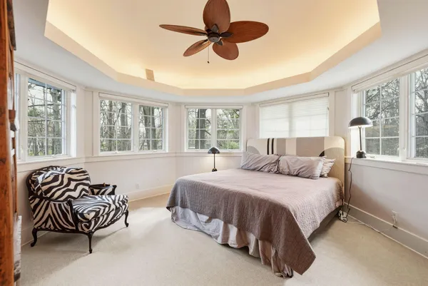 $2,460,000 | 14895 Lakeshore Road, Lakeside, MI 49116