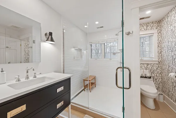 $2,460,000 | 14895 Lakeshore Road, Lakeside, MI 49116