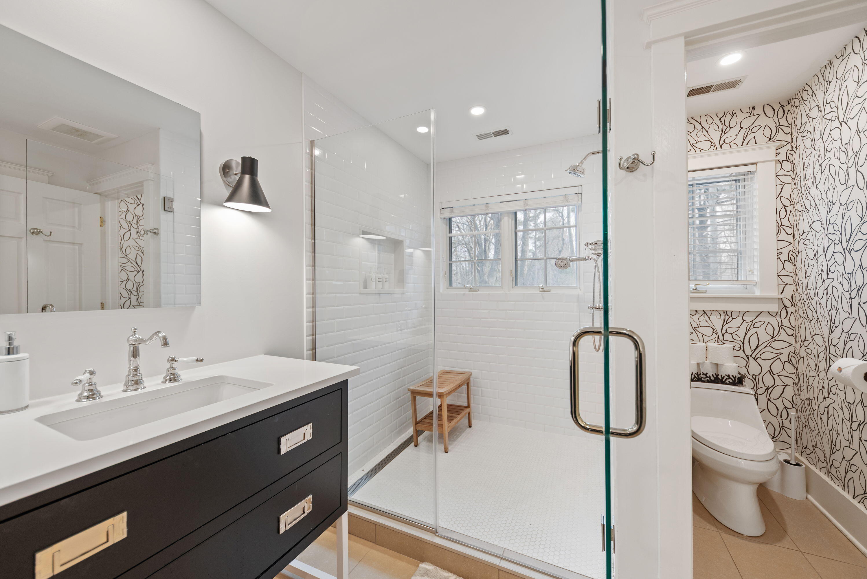 14895 Lakeshore Road Lakeside, MI 49116 - Photo 25 of 35 23_DavidDDP_7312