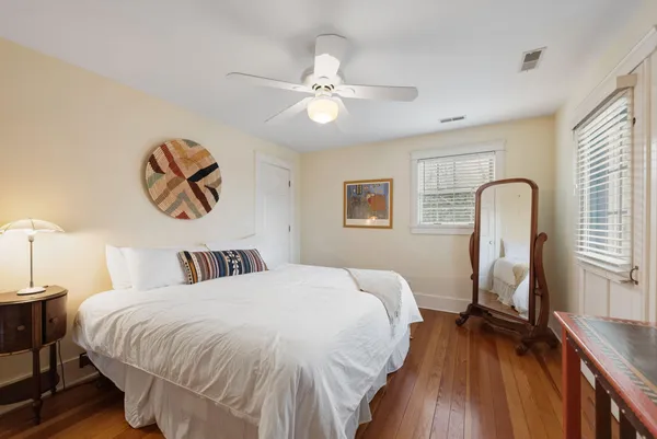 $2,460,000 | 14895 Lakeshore Road, Lakeside, MI 49116