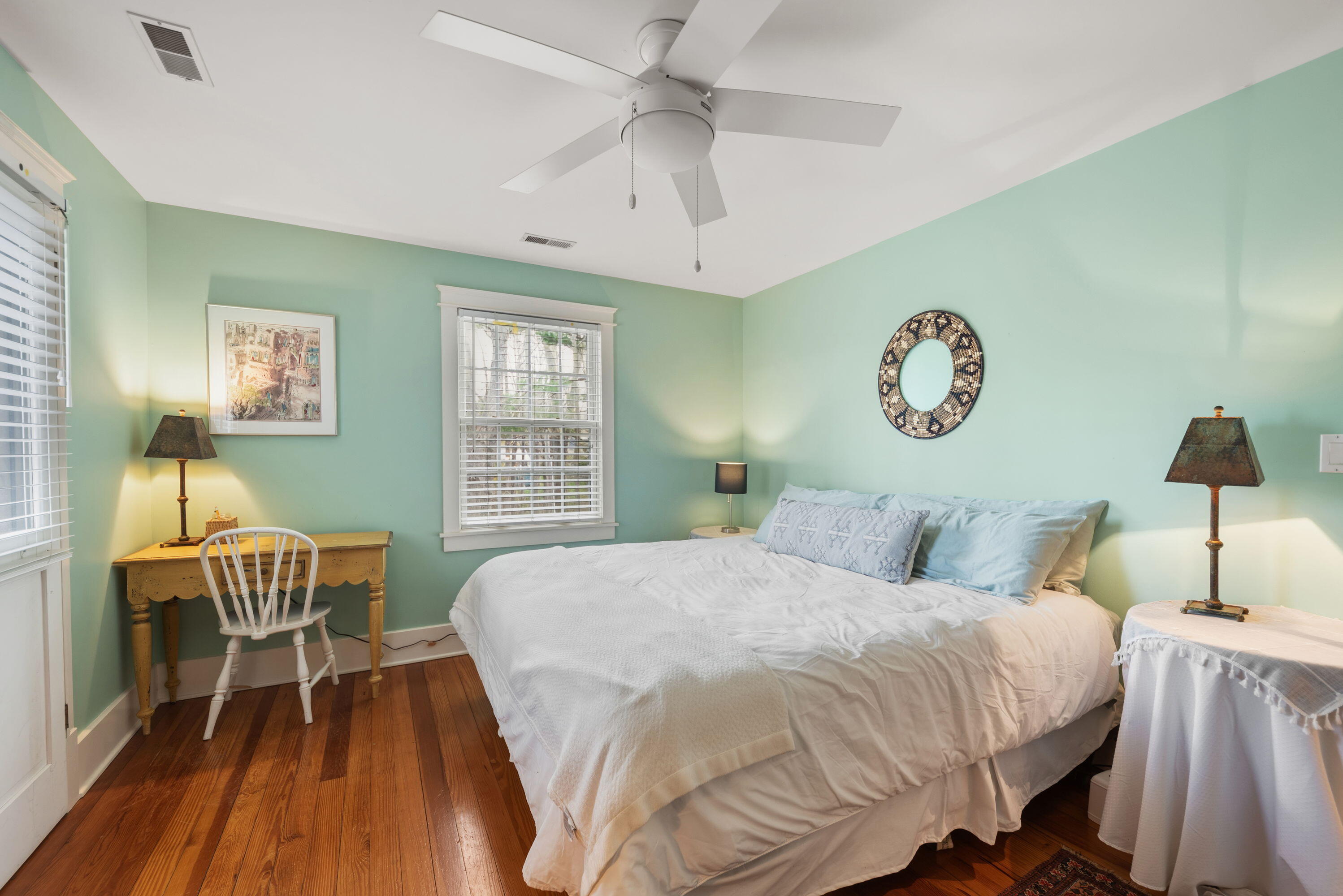 14895 Lakeshore Road Lakeside, MI 49116 - Photo 29 of 35 21_DavidDDP_7297