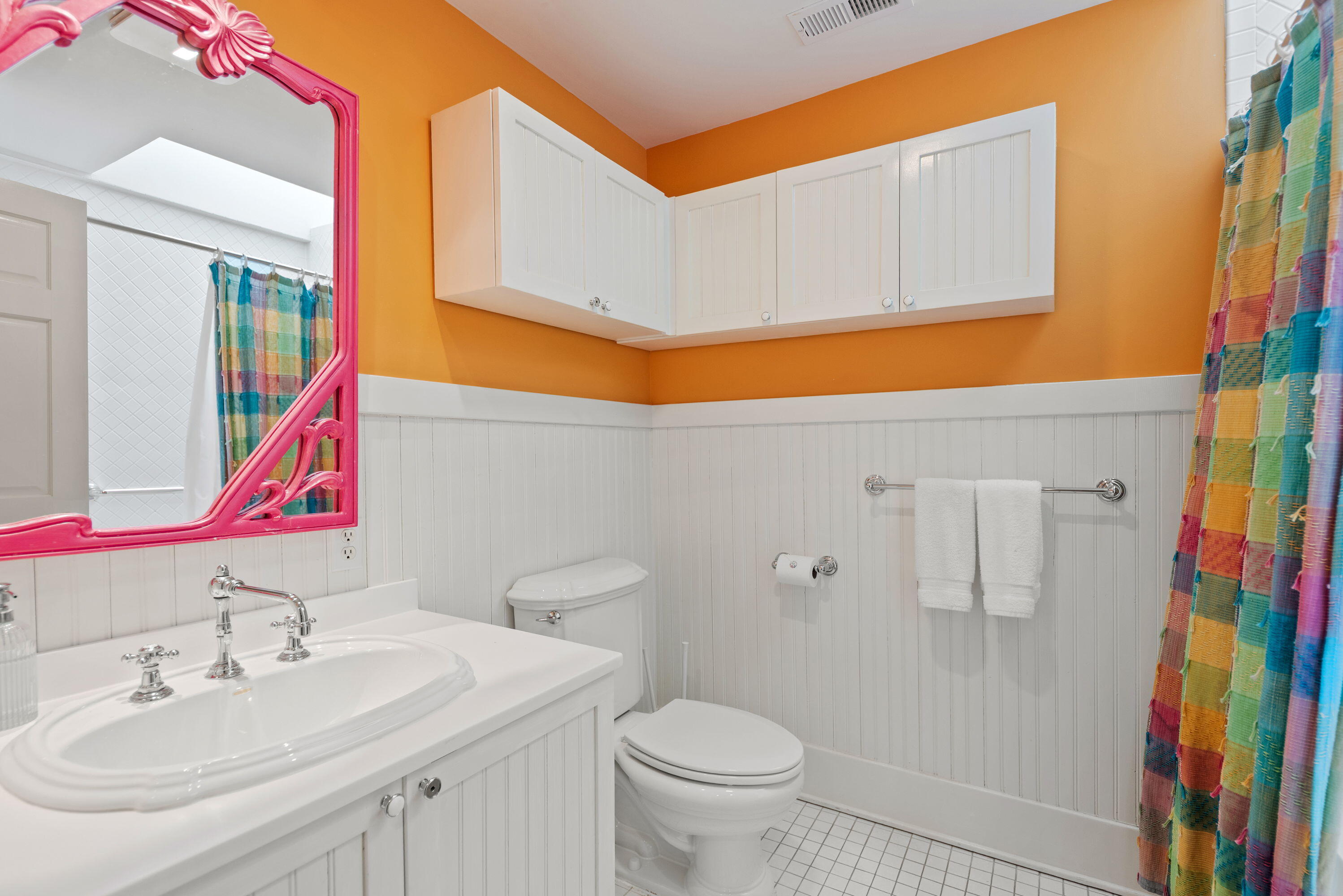 14895 Lakeshore Road Lakeside, MI 49116 - Photo 30 of 35 26_DavidDDP_7327