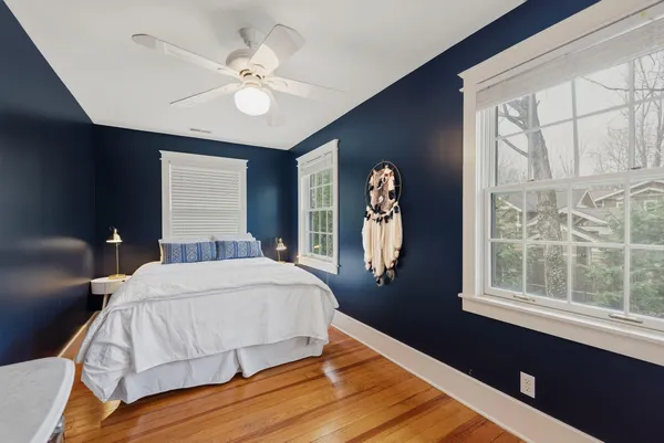 $2,460,000 | 14895 Lakeshore Road, Lakeside, MI 49116