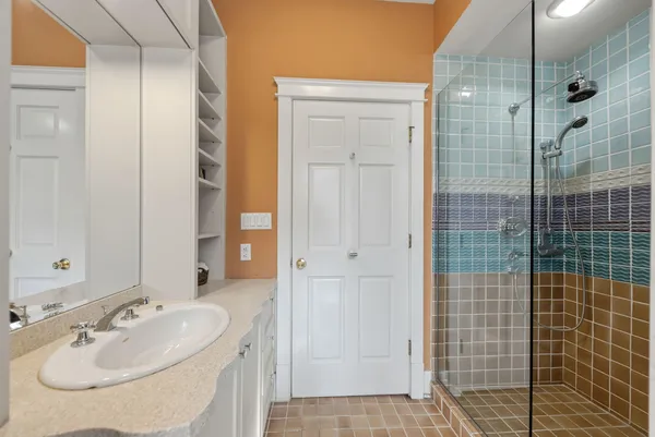 $2,460,000 | 14895 Lakeshore Road, Lakeside, MI 49116