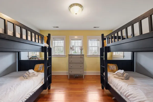 $2,460,000 | 14895 Lakeshore Road, Lakeside, MI 49116