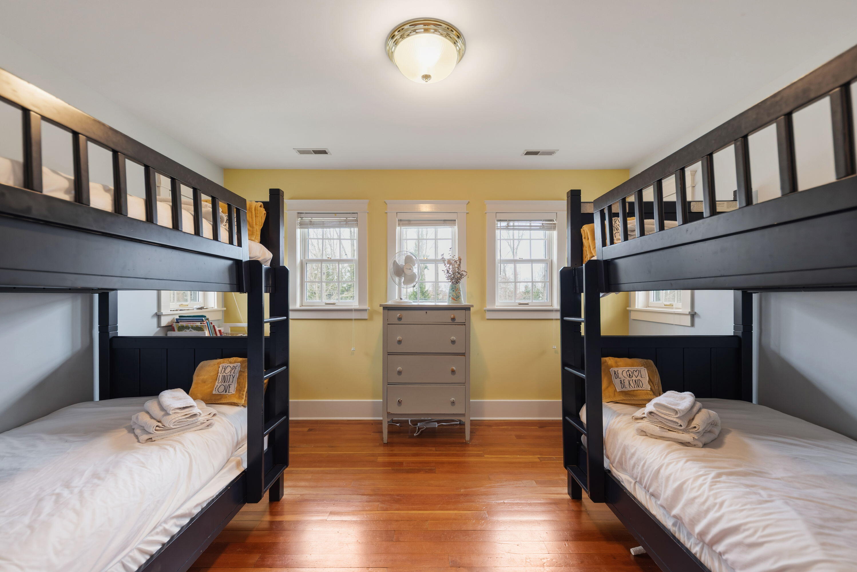 14895 Lakeshore Road Lakeside, MI 49116 - Photo 33 of 35 20_DavidDDP_7293