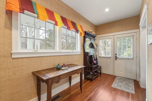 $2,460,000 | 14895 Lakeshore Road, Lakeside, MI 49116