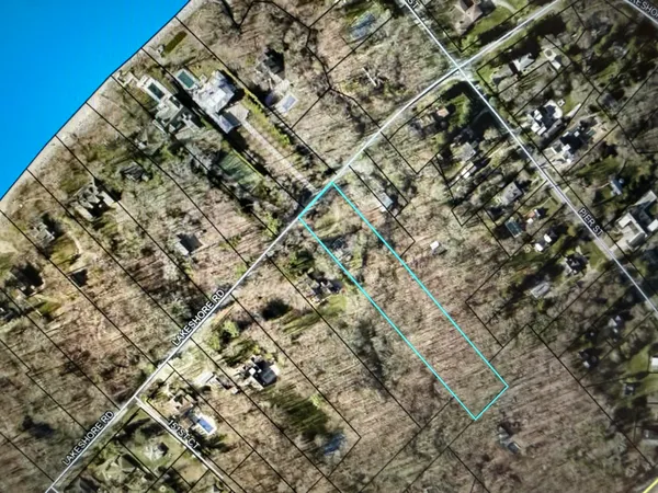 $2,460,000 | 14895 Lakeshore Road, Lakeside, MI 49116