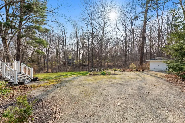 $2,460,000 | 14895 Lakeshore Road, Lakeside, MI 49116