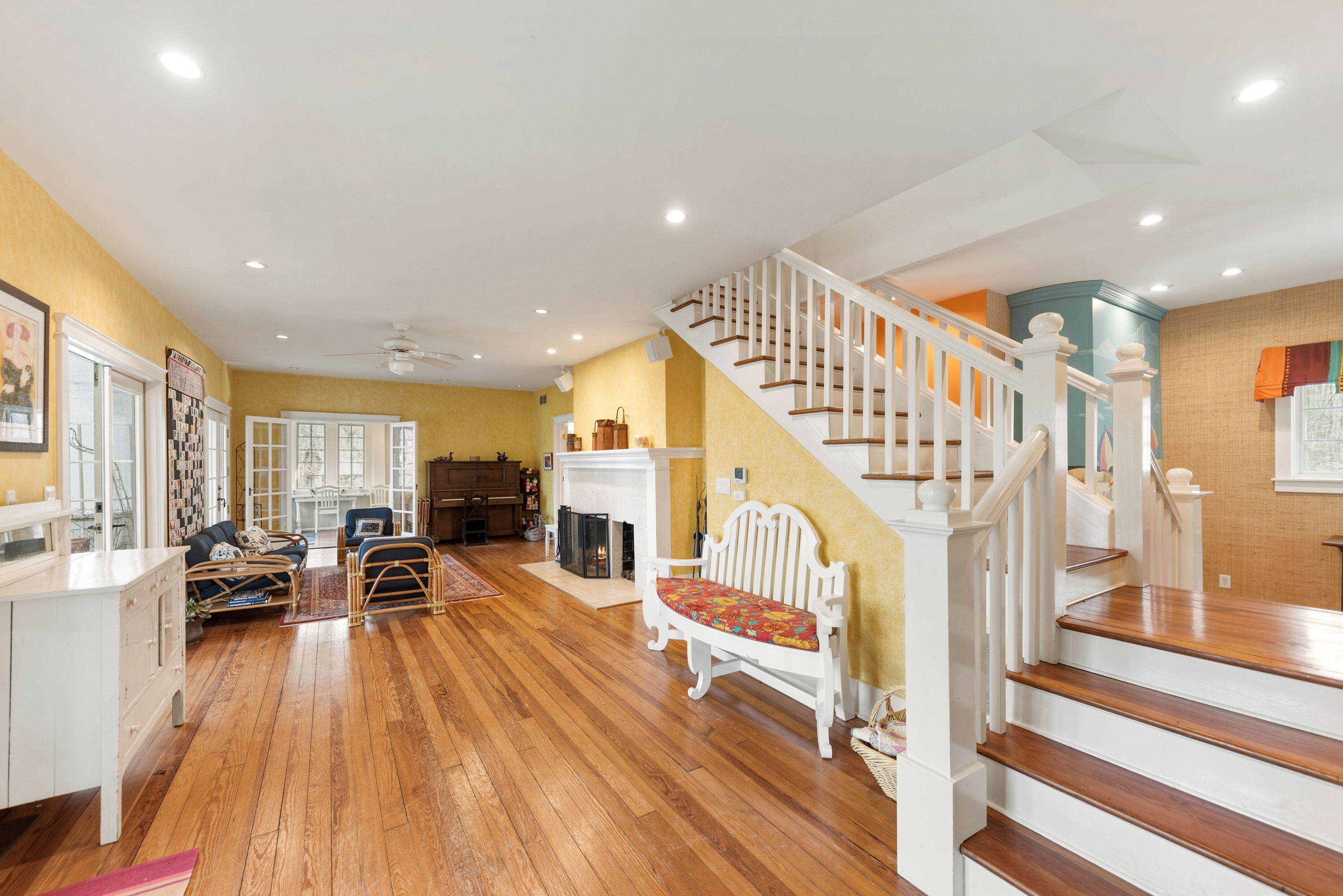 14895 Lakeshore Road Lakeside, MI 49116 - Photo 10 of 35 6_DavidDDP_7203